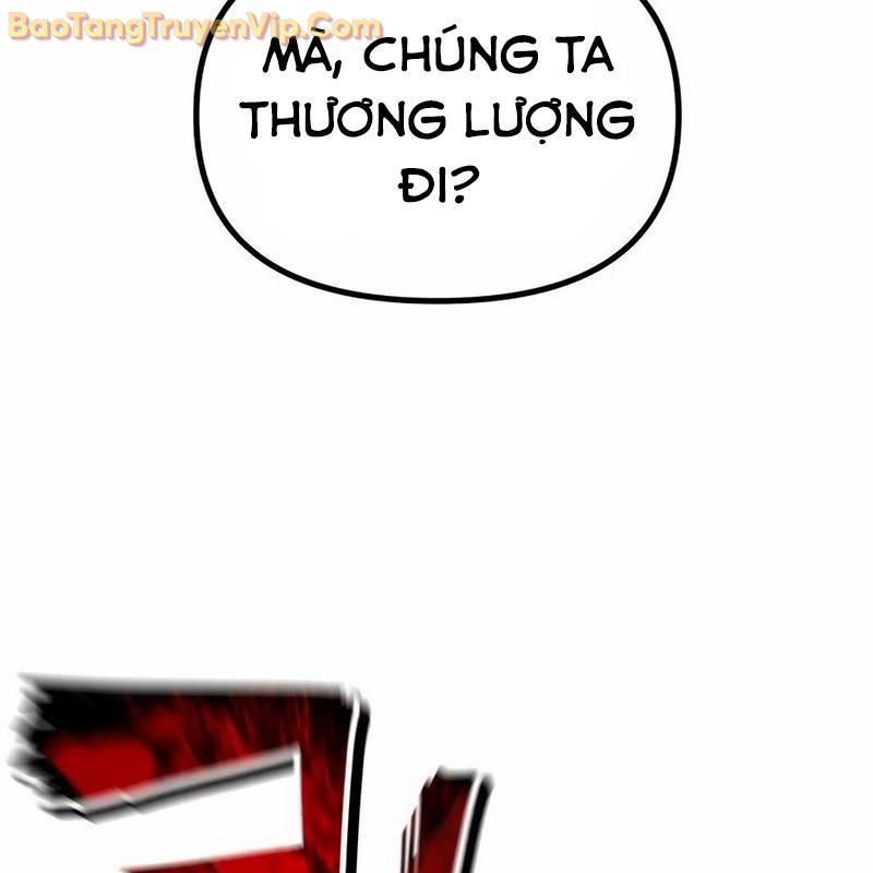 Hacker Báo Thù chapter 4 - Trang 178