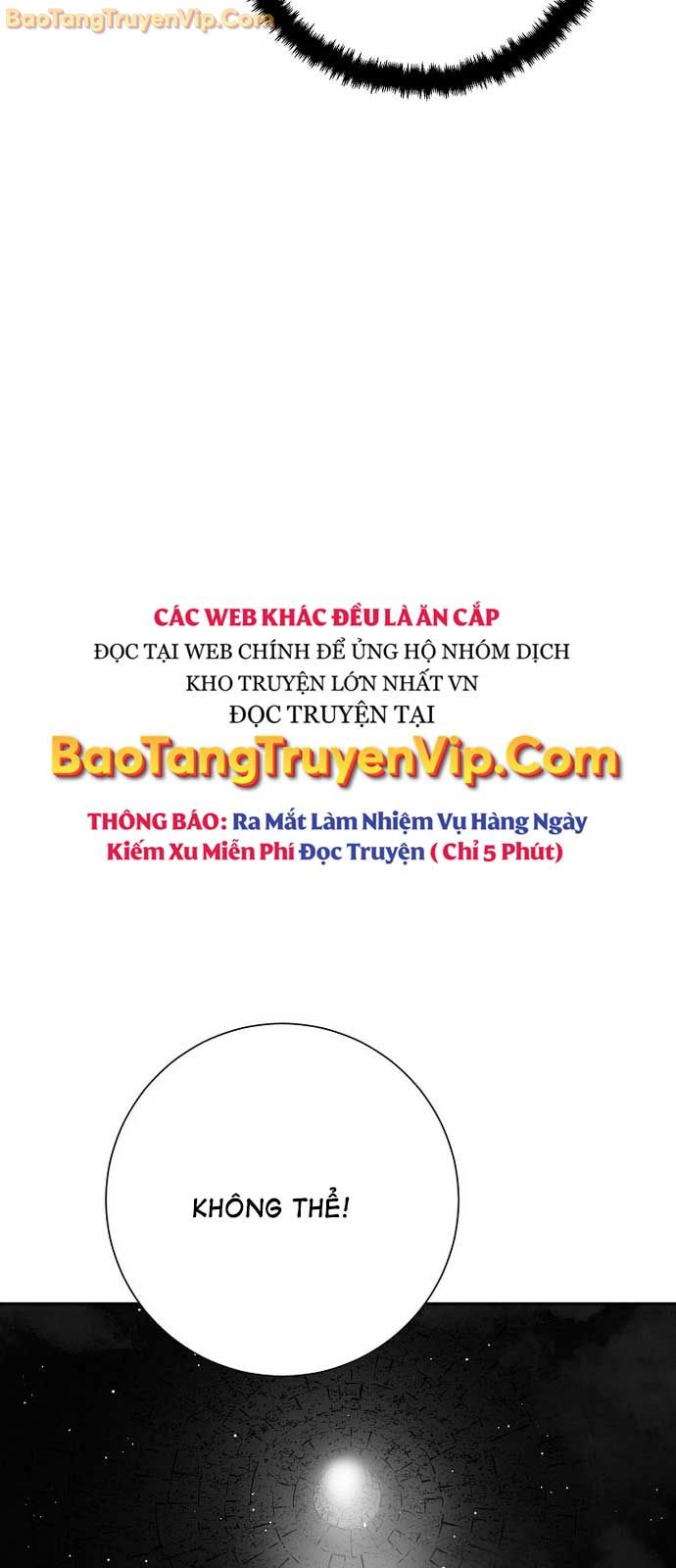 Vĩ Linh Kiếm Tiên chapter 109.1 - Trang 46