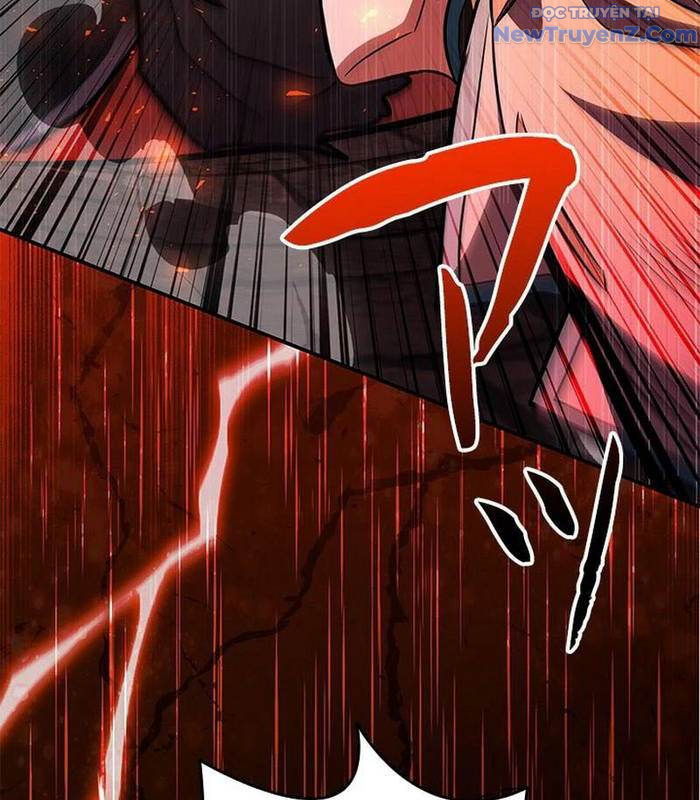 Vua Gacha Trùm Game Thủ chapter 34 - Trang 89