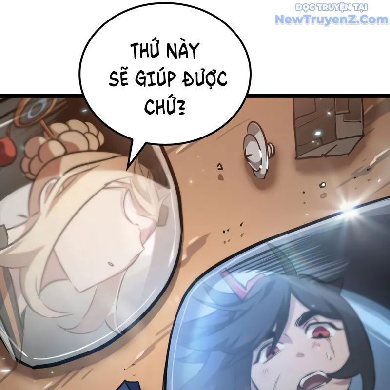 Ánh Sáng Arad chapter 49 - Trang 56