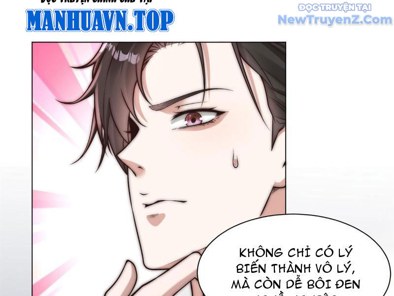 Trở Thành Vô Địch Bằng Hệ Thống Giảm Giá Trị chapter 29 - Trang 130