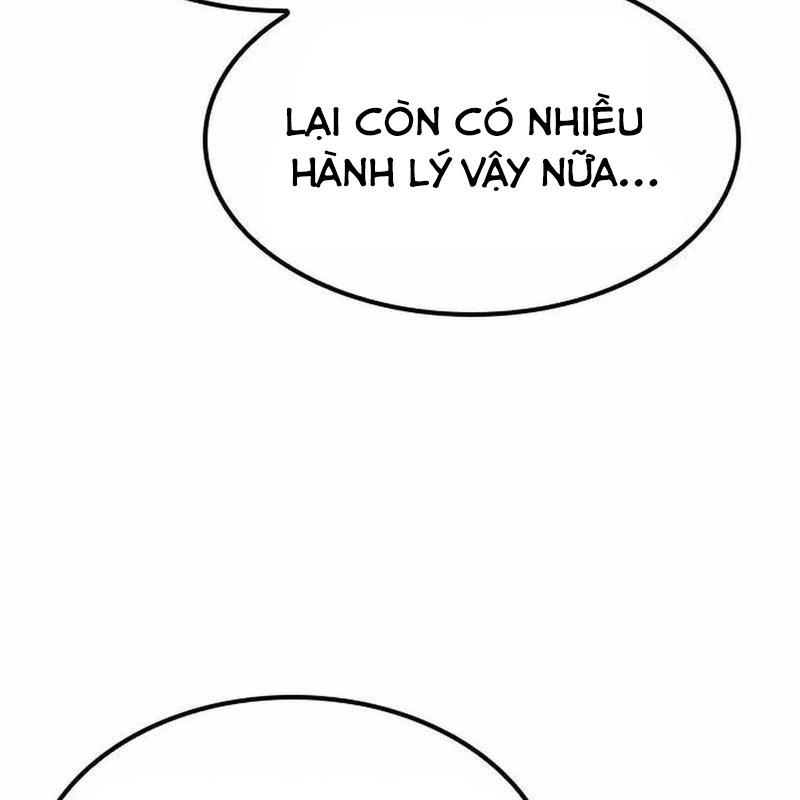 Bác Sĩ Tới Joseon chapter 46 - Trang 175