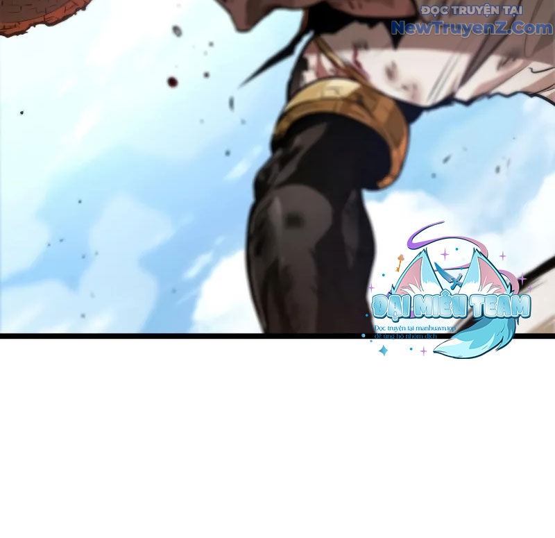 Ánh Sáng Arad chapter 47 - Trang 13