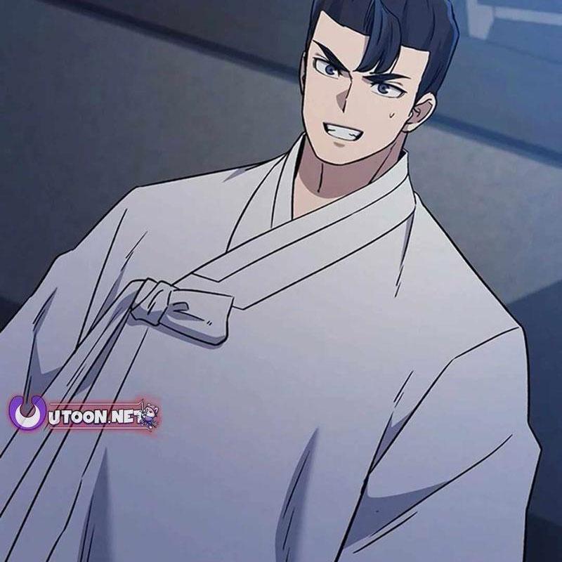 Bác Sĩ Tới Joseon chapter 45 - Trang 4
