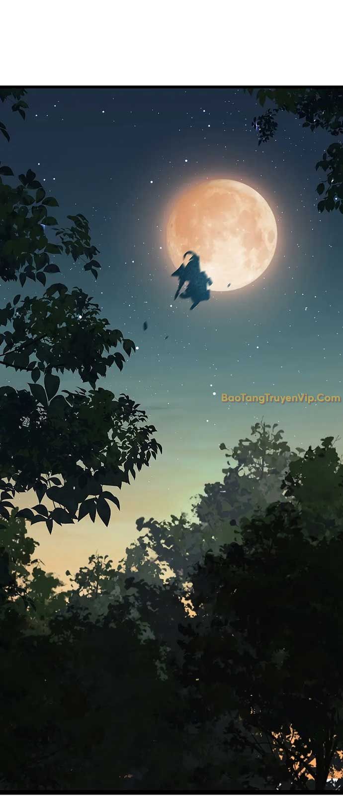 Sinh Tồn Giả Tối Cường chapter 5 - Trang 76