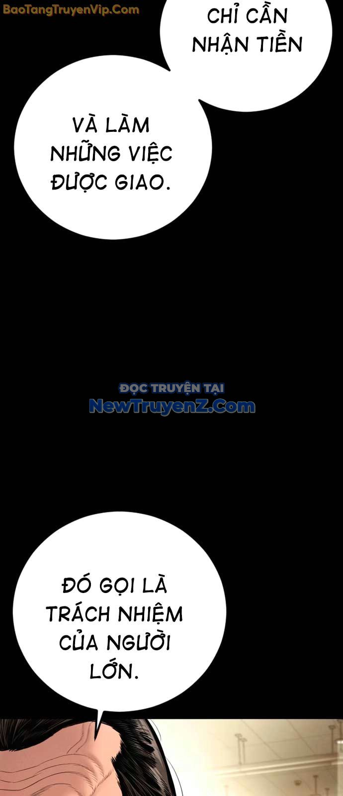 Bố Tôi Là Đặc Vụ chapter 190 - Trang 110