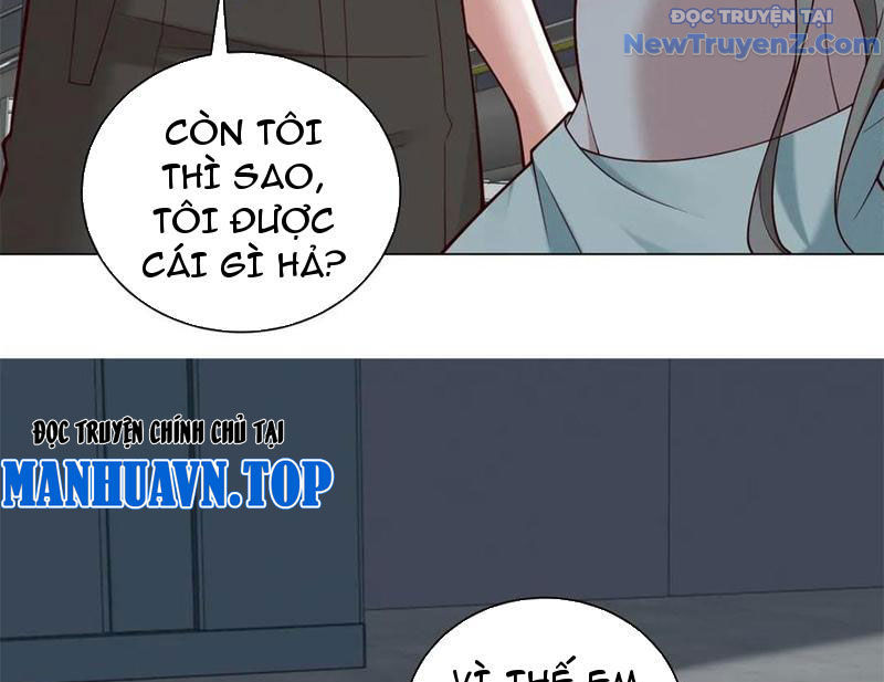 Trở Thành Vô Địch Bằng Hệ Thống Giảm Giá Trị chapter 32 - Trang 101
