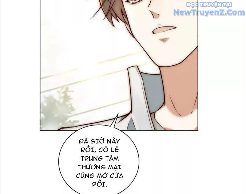 Trở Thành Vô Địch Bằng Hệ Thống Giảm Giá Trị chapter 28 - Trang 64