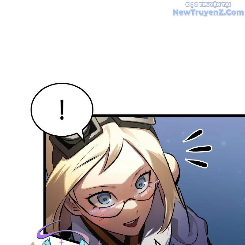 Ánh Sáng Arad chapter 50 - Trang 42