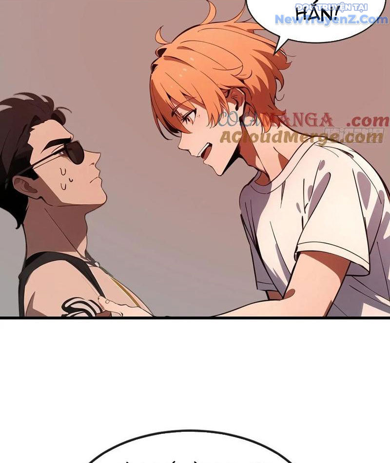 Mạt Thế Độc Hành: Khế Ước Hắc Ám Của Ta chapter 53 - Trang 13