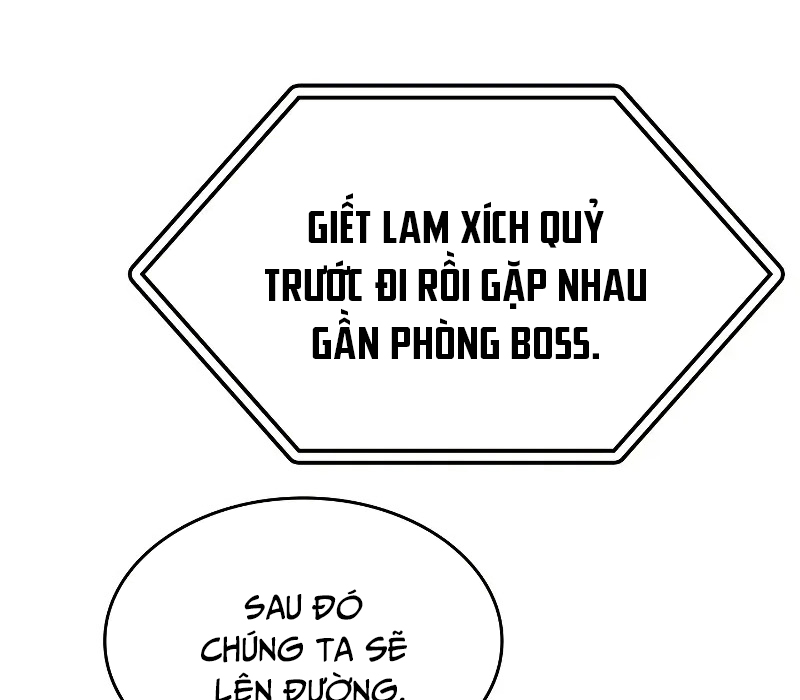 Thợ Săn Số Mệnh Cấp F chapter 70 - Trang 183