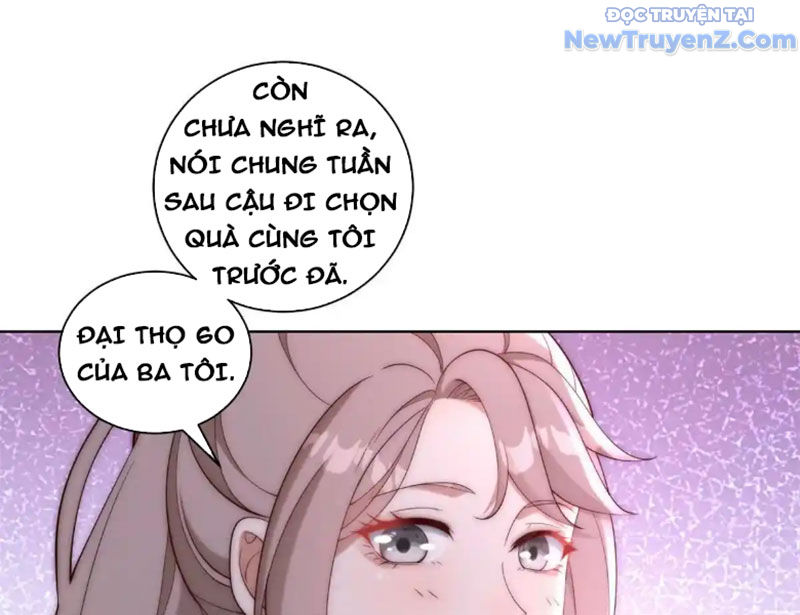 Trở Thành Vô Địch Bằng Hệ Thống Giảm Giá Trị chapter 24 - Trang 9