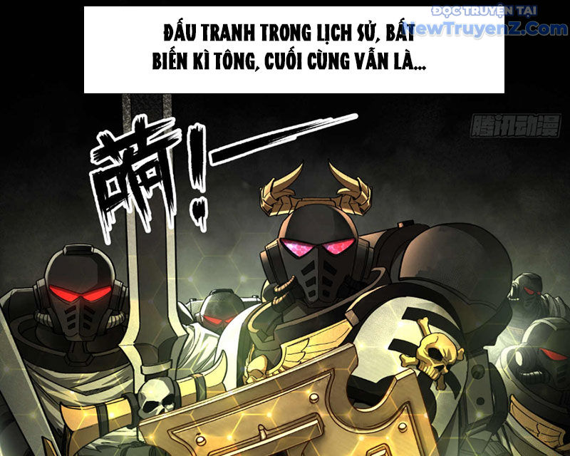 Truyền Kỳ Thái Lạc chapter 185 - Trang 83