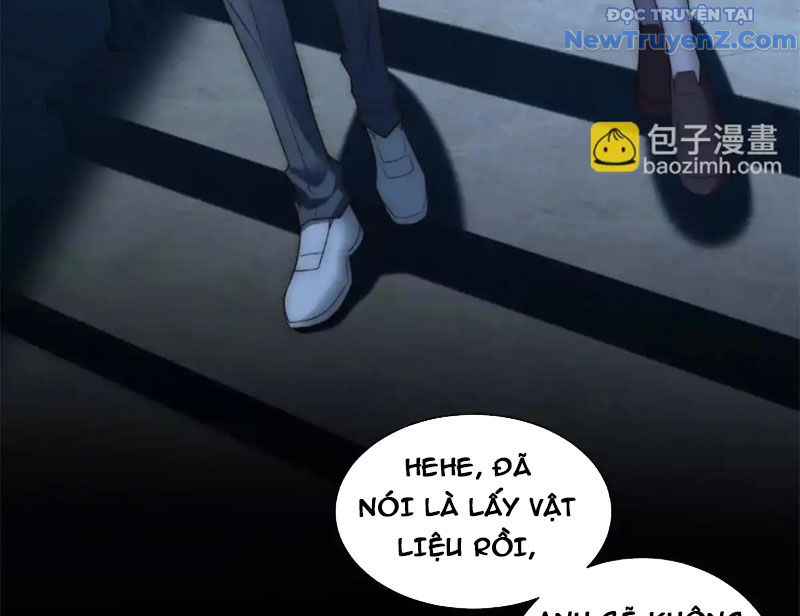Trở Thành Vô Địch Bằng Hệ Thống Giảm Giá Trị chapter 26 - Trang 119