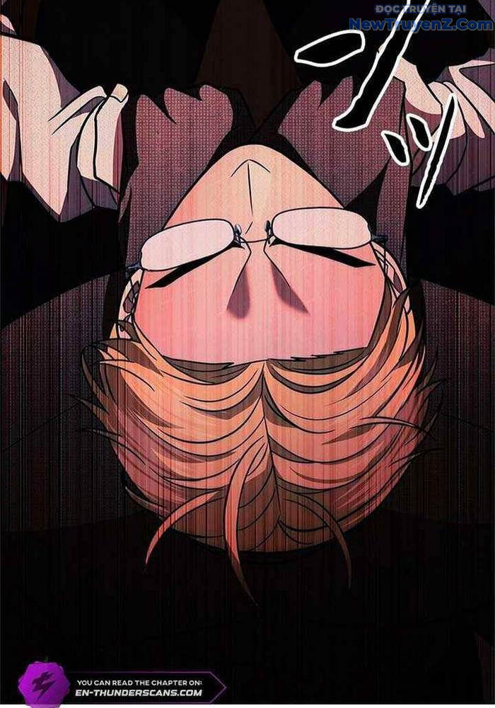 Vua Gacha Trùm Game Thủ chapter 36 - Trang 61