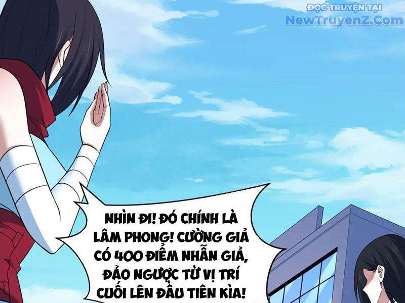 Kỷ Nguyên Kỳ Lạ chapter 474 - Trang 29