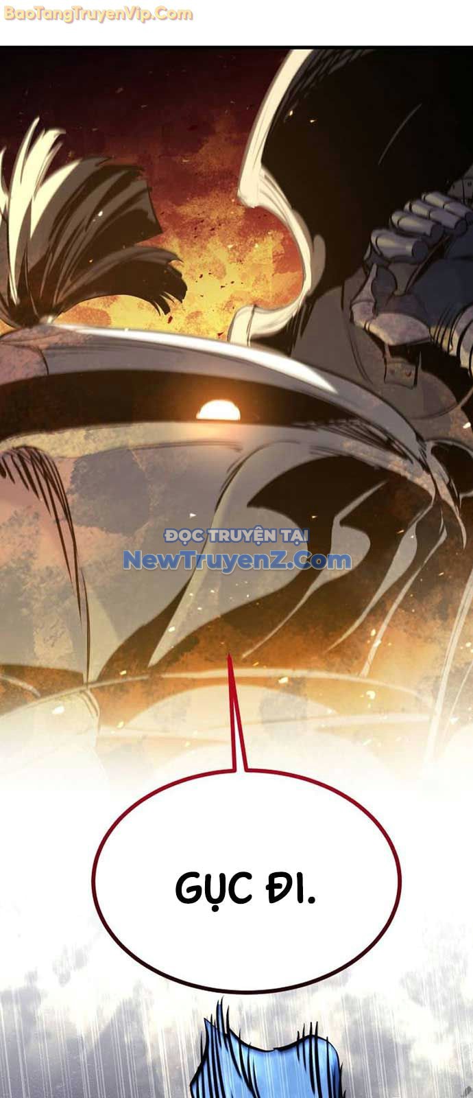 Mỗi Lính Đánh Thuê Trở Về Đều Có Một Kế Hoạch chapter 39 - Trang 48