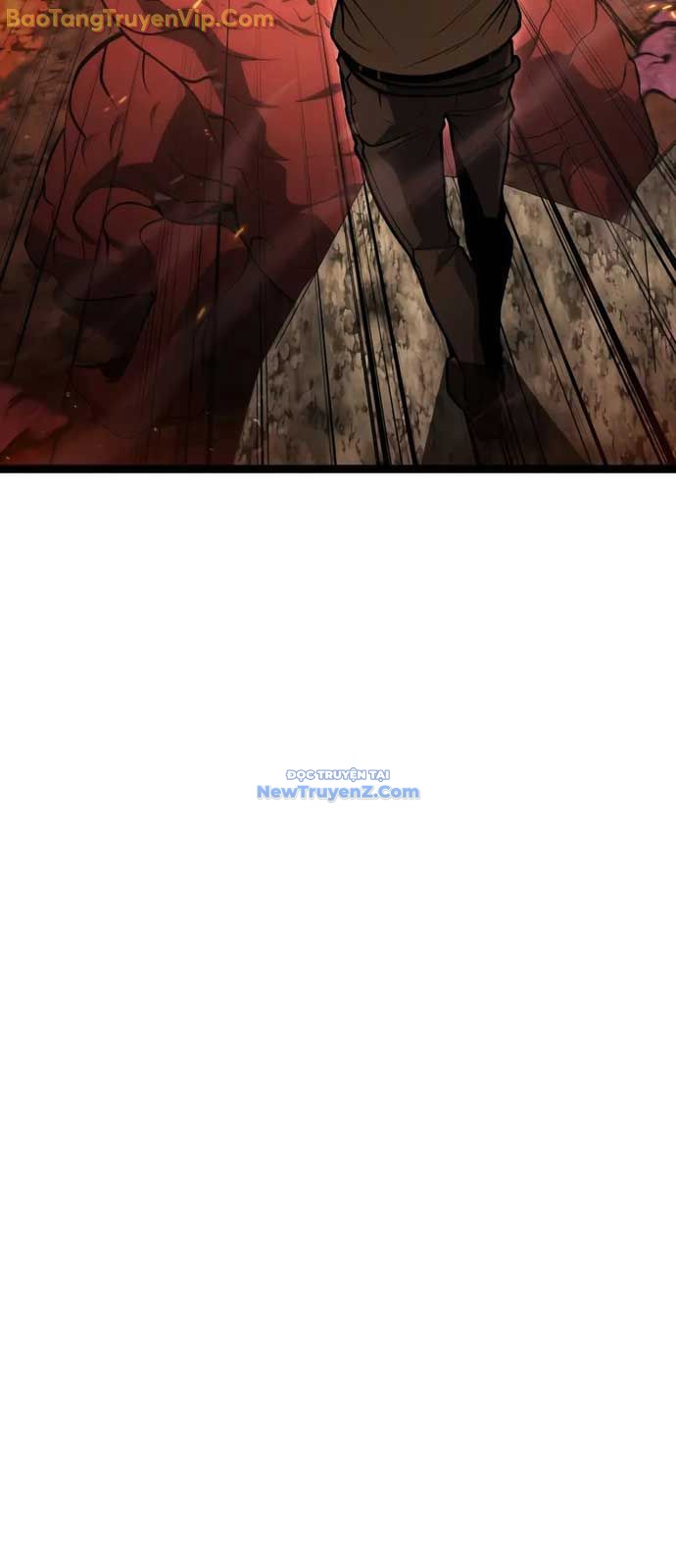 Goblin Cấp 999 chapter 1 - Trang 26