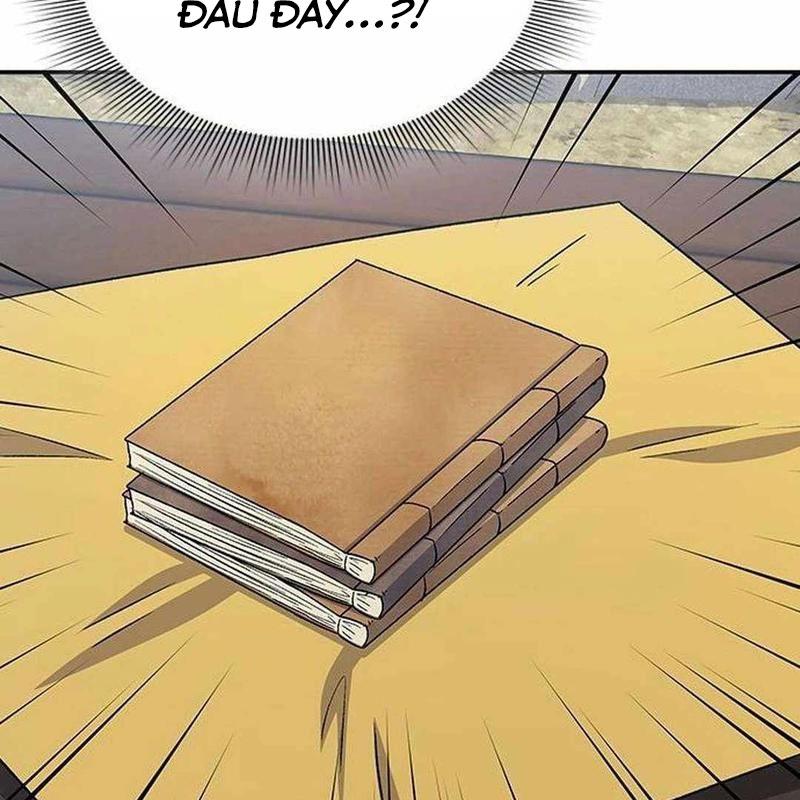 Bác Sĩ Tới Joseon chapter 46 - Trang 145