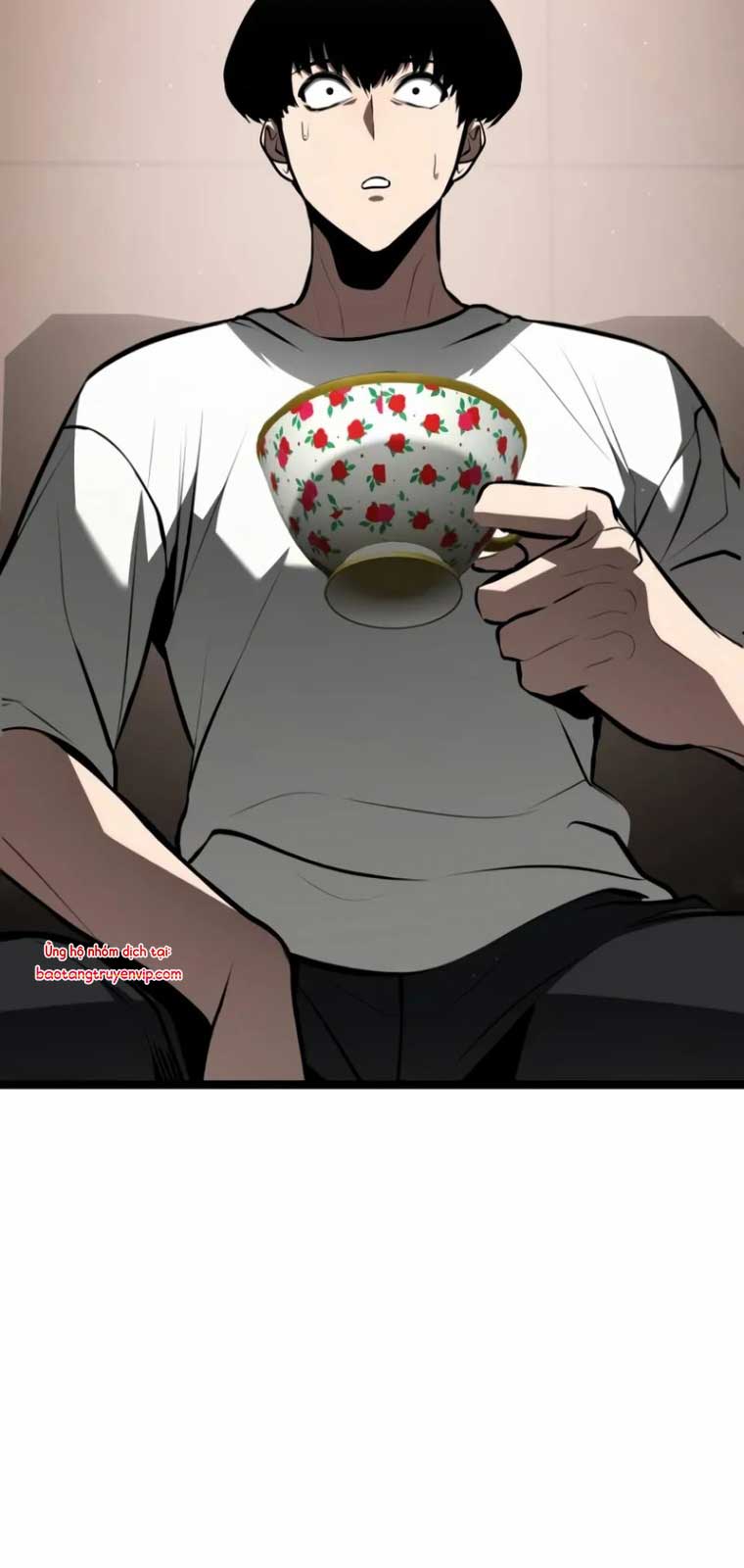 Goblin Cấp 999 chapter 2 - Trang 46