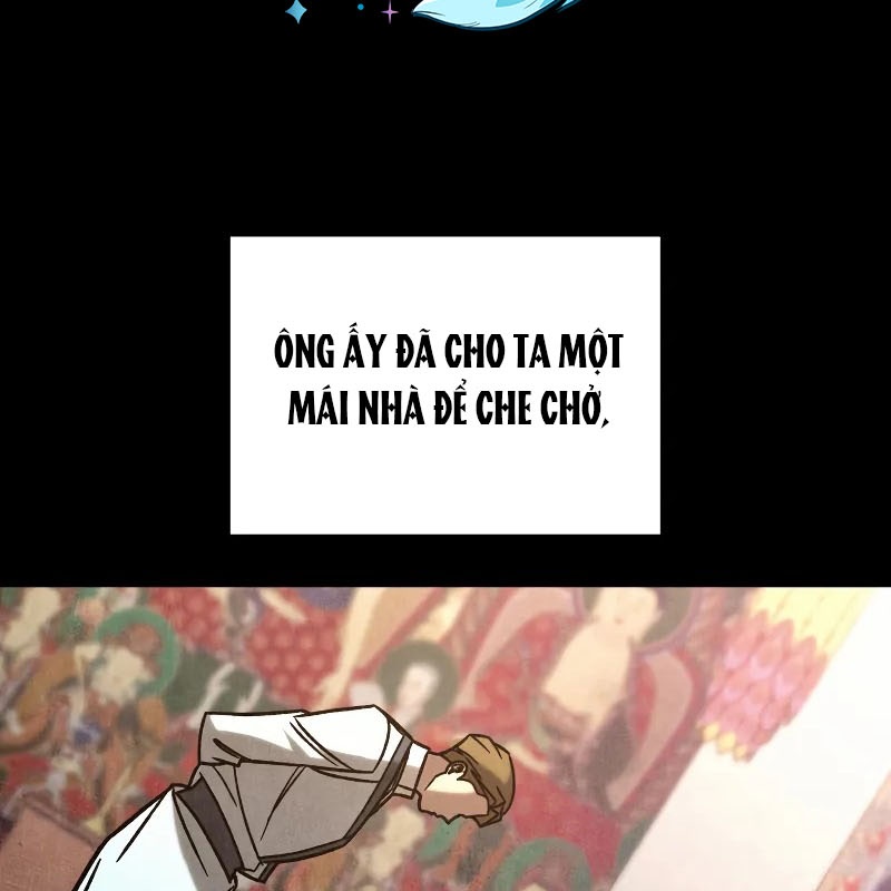 Thợ Săn Số Mệnh Cấp F chapter 77 - Trang 64