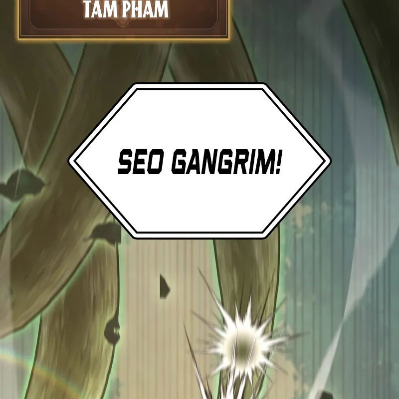 Thợ Săn Số Mệnh Cấp F chapter 82 - Trang 153