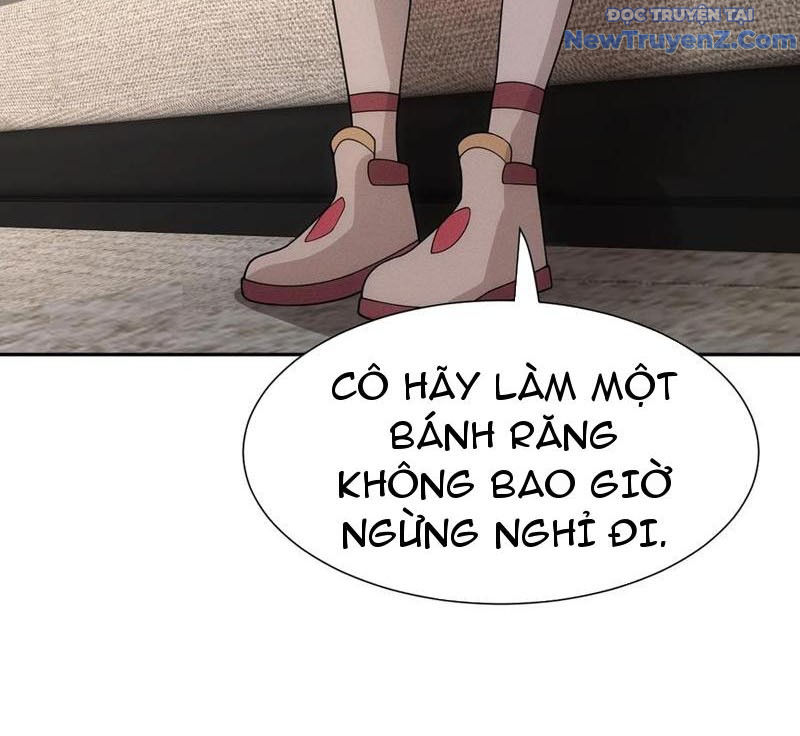 Trảm Thần chapter 66 - Trang 13