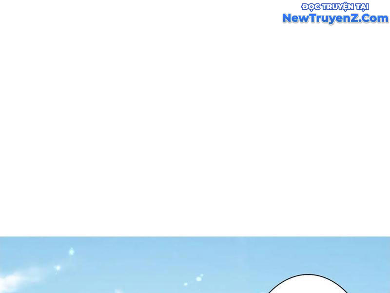 Sau khi sống lại ở mạt thế, ta điên cuồng thăng cấp chapter 46 - Trang 48