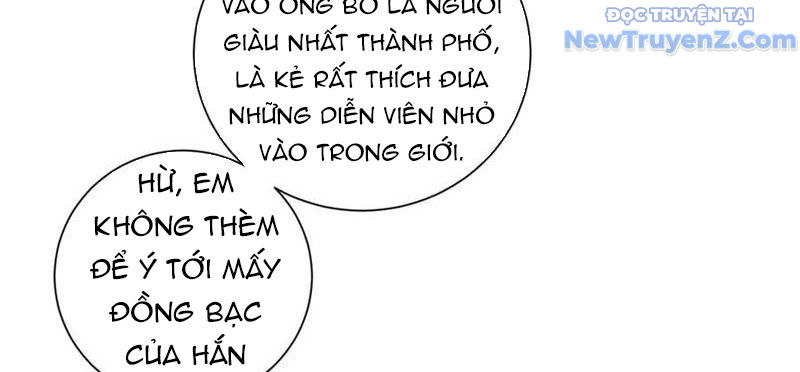 Trở Thành Vô Địch Bằng Hệ Thống Giảm Giá Trị chapter 34 - Trang 75
