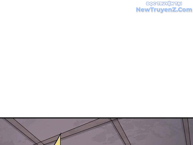 Kỷ Nguyên Kỳ Lạ chapter 474 - Trang 183