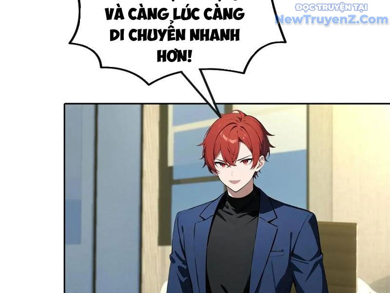 Nghịch Tập Hệ Thống: Ta Có Max Độ Thiện Cảm Của Nữ Thần chapter 58 - Trang 51