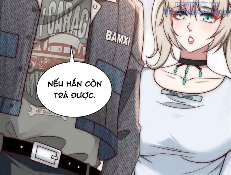 Trở Thành Vô Địch Bằng Hệ Thống Giảm Giá Trị chapter 21 - Trang 131