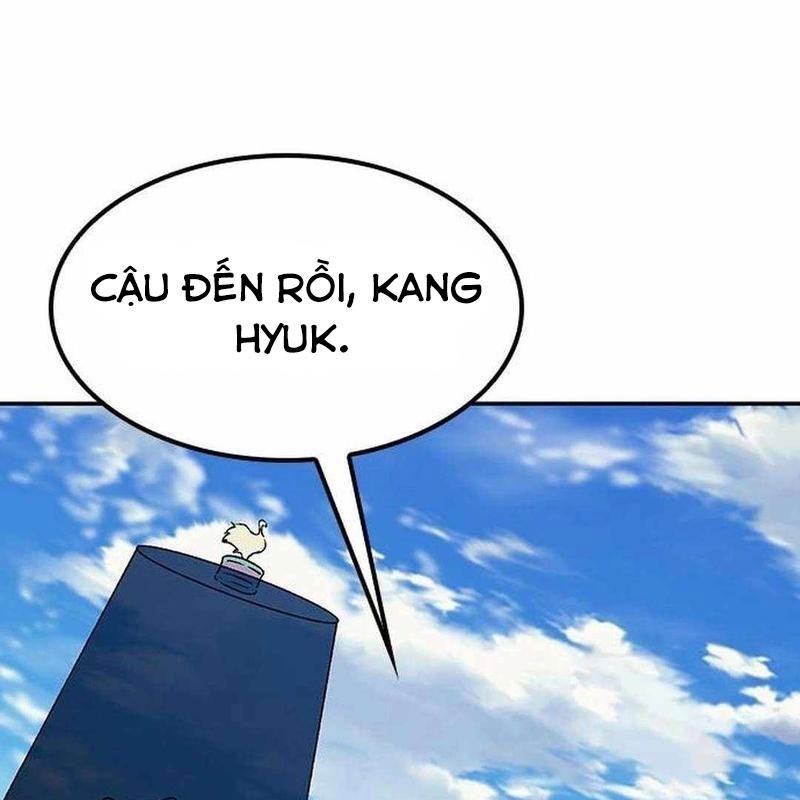 Bác Sĩ Tới Joseon chapter 46 - Trang 133
