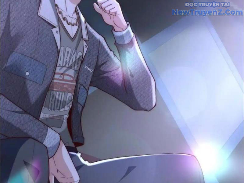 Trở Thành Vô Địch Bằng Hệ Thống Giảm Giá Trị chapter 18 - Trang 43