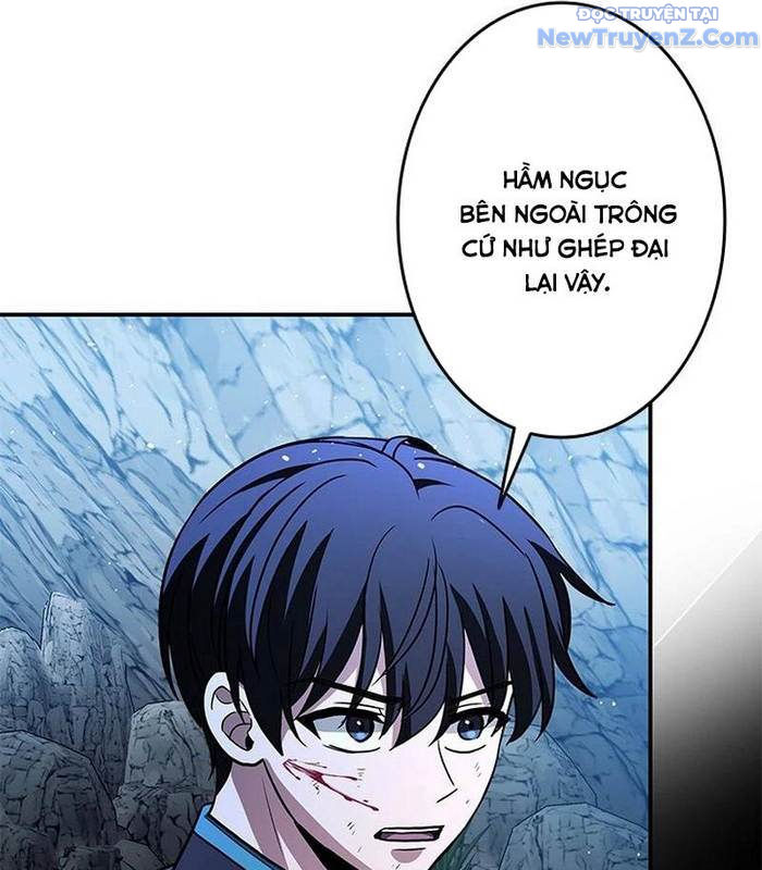 Vua Gacha Trùm Game Thủ chapter 34 - Trang 176