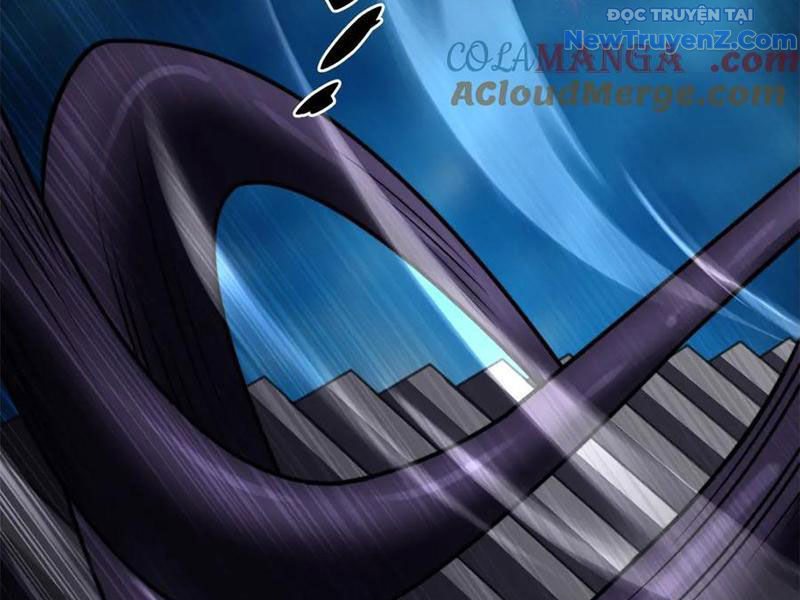 Ta Thăng Cấp Cho Người Khác Tại Tận Thế chapter 38 - Trang 60