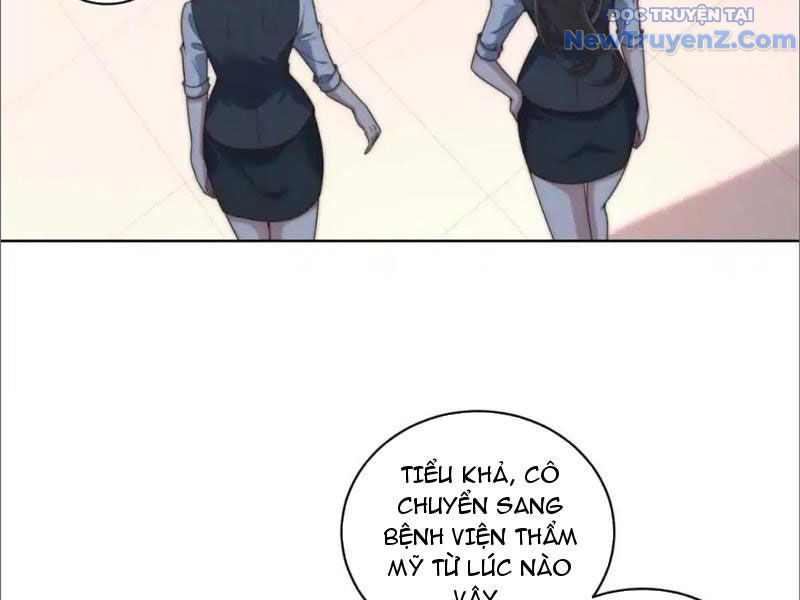 Trở Thành Vô Địch Bằng Hệ Thống Giảm Giá Trị chapter 20 - Trang 135