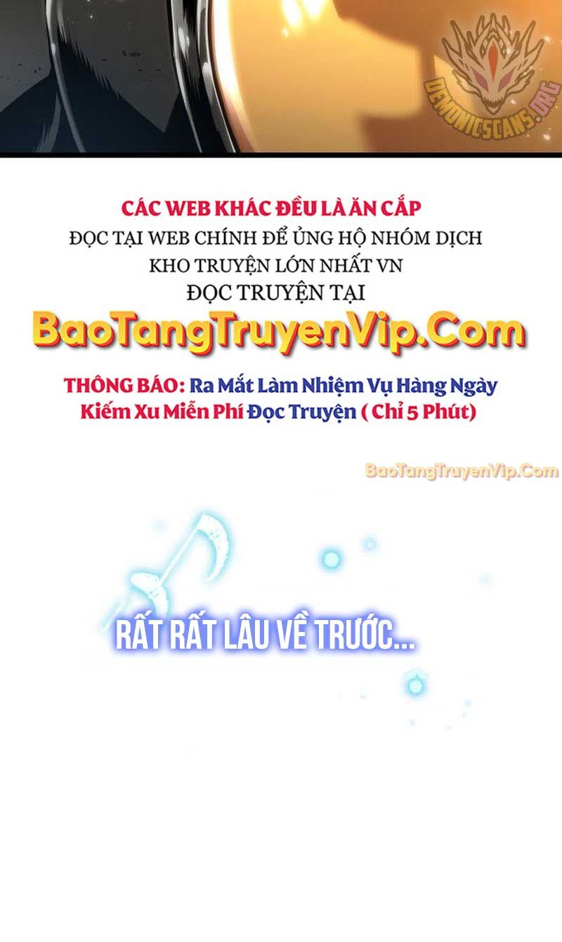 Thế Giới Sau Tận Thế chapter 180 - Trang 69