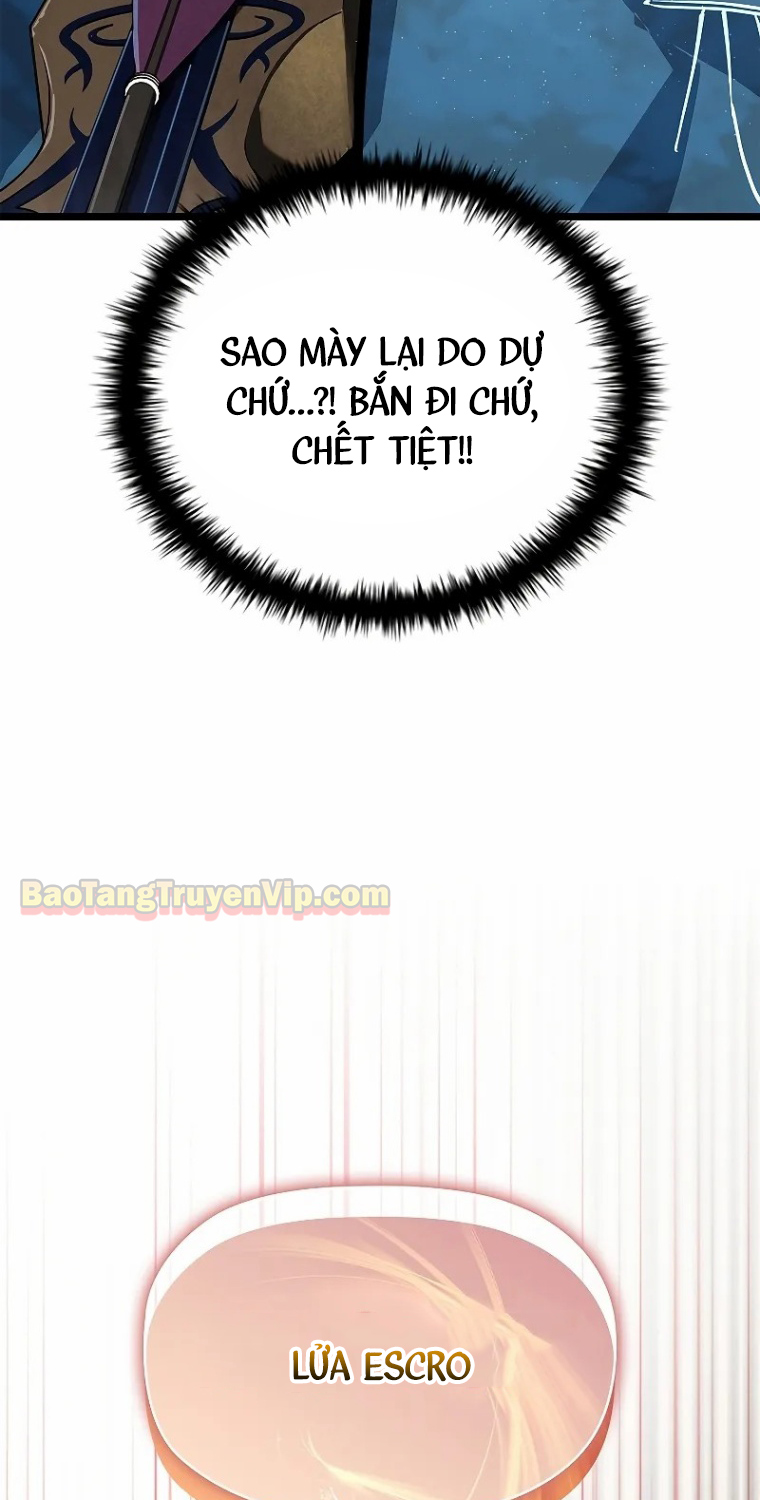 Sinh Tồn Giả Tối Cường chapter 4 - Trang 38