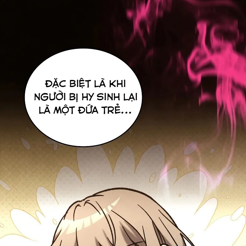 Thợ Săn Số Mệnh Cấp F chapter 79 - Trang 134