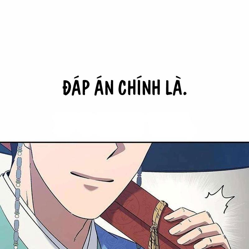 Bác Sĩ Tới Joseon chapter 46 - Trang 126