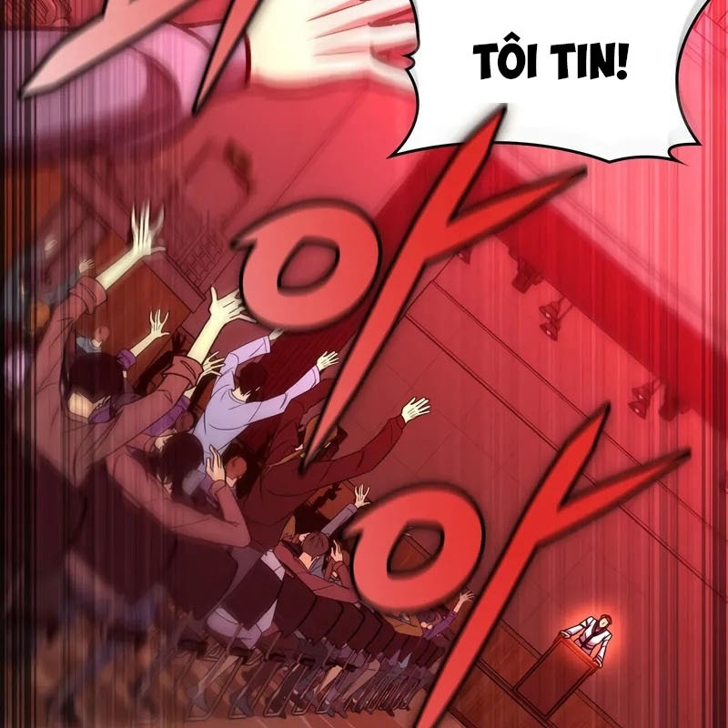 Thợ Săn Số Mệnh Cấp F chapter 75 - Trang 168