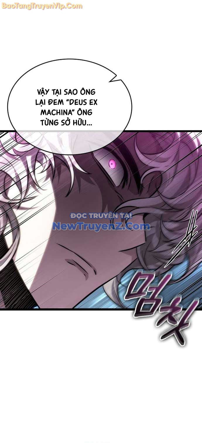 Thế Giới Sau Tận Thế chapter 181 - Trang 55