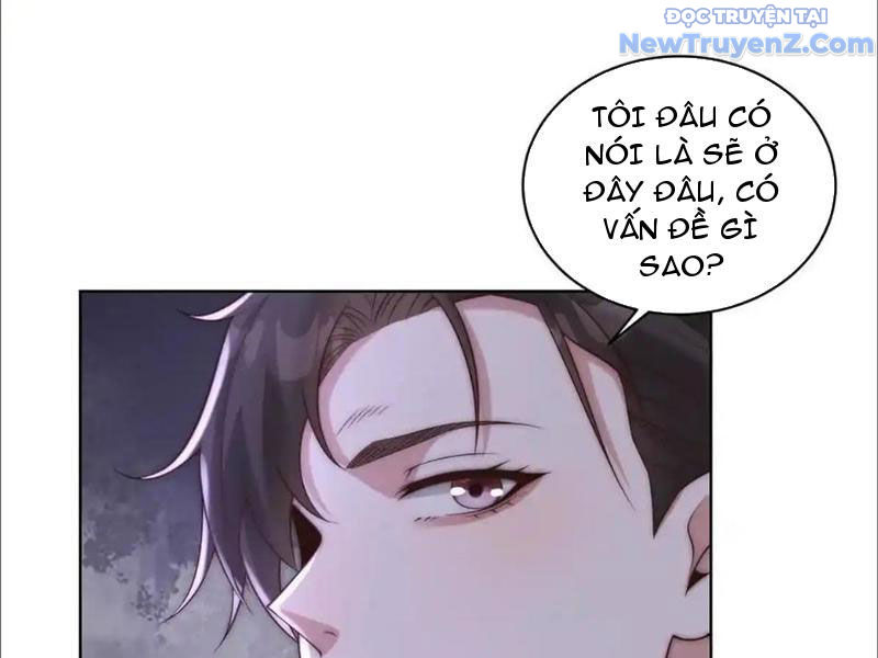 Trở Thành Vô Địch Bằng Hệ Thống Giảm Giá Trị chapter 20 - Trang 46