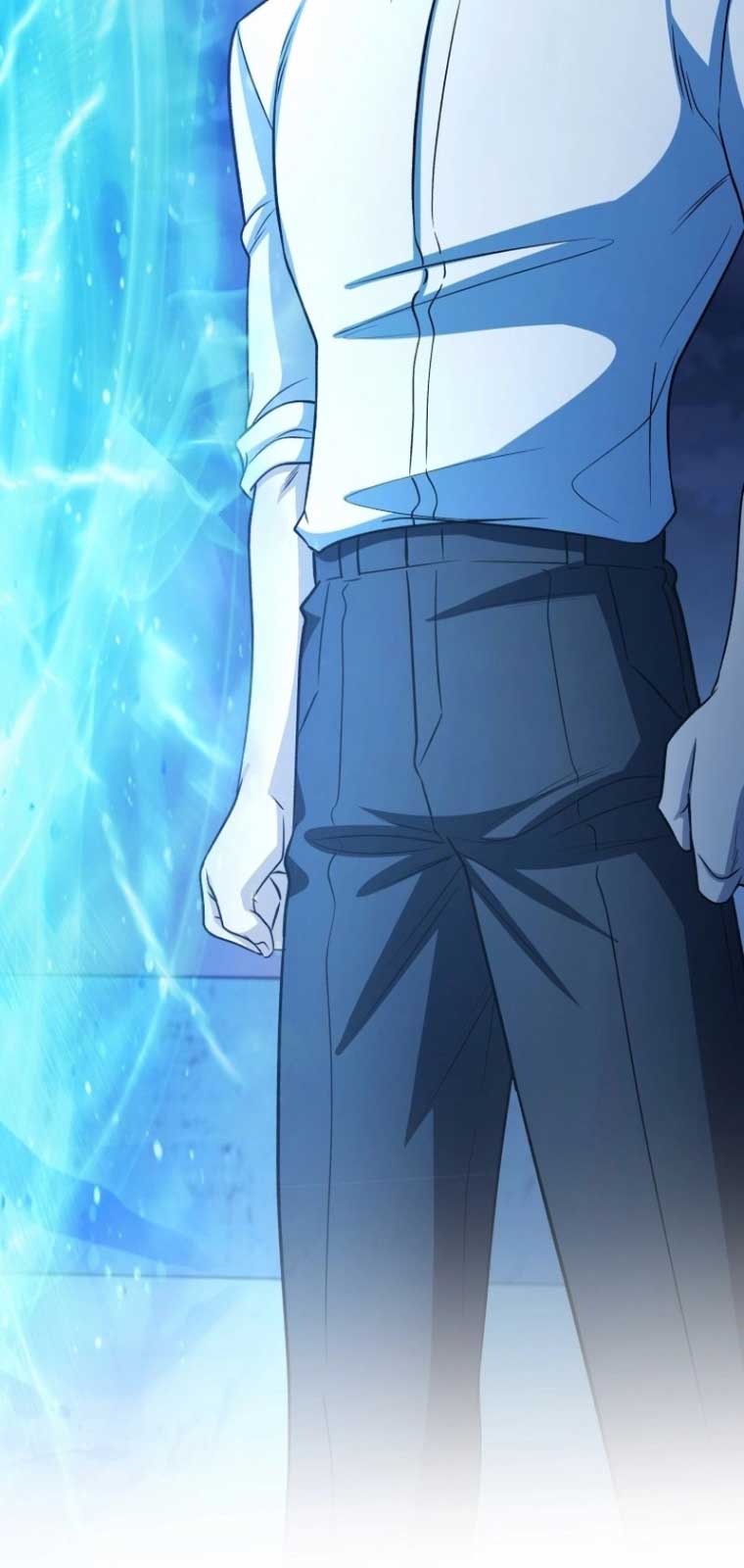 Nhà Hàng Thợ Săn Quái Vật chapter 78 - Trang 65