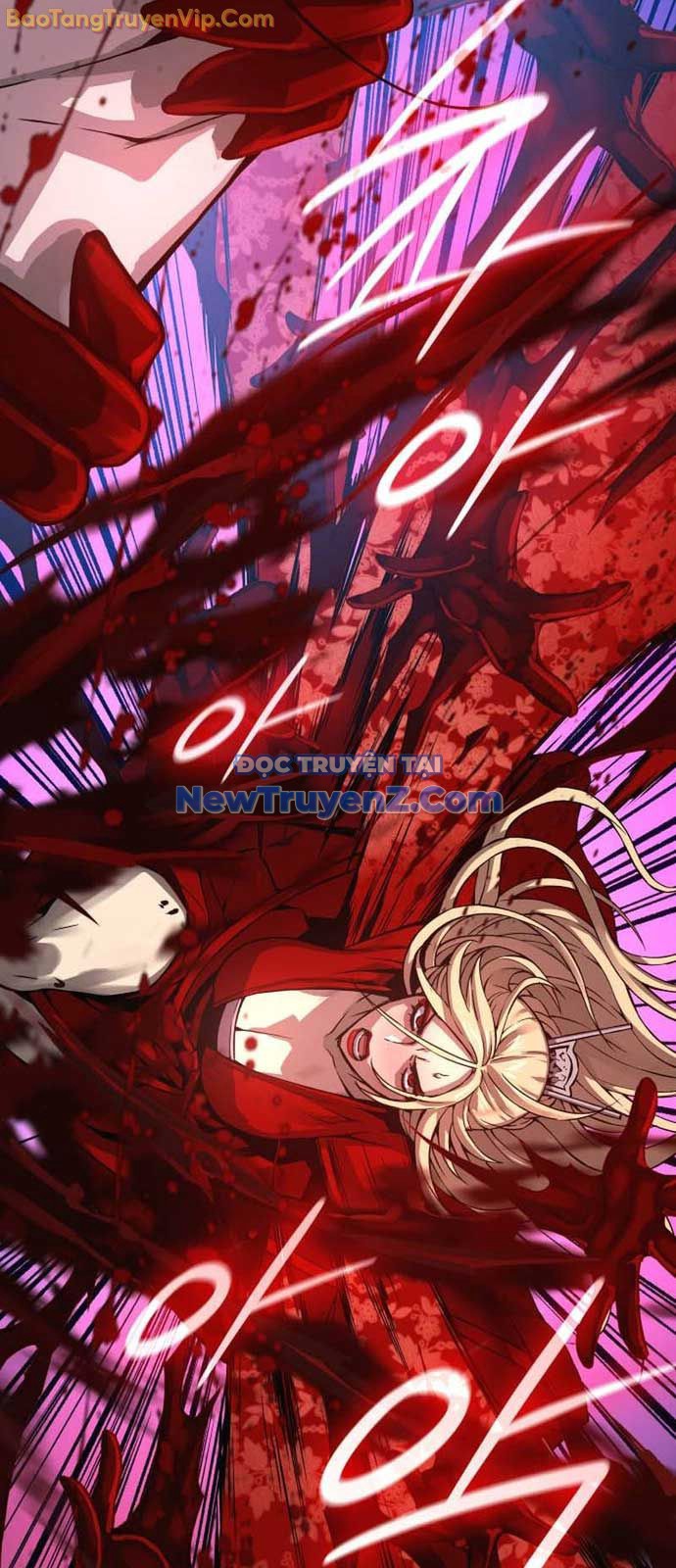 Quái Lực Loạn Thần chapter 74 - Trang 83