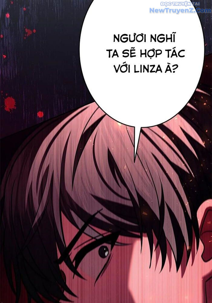 Vua Gacha Trùm Game Thủ chapter 38 - Trang 104