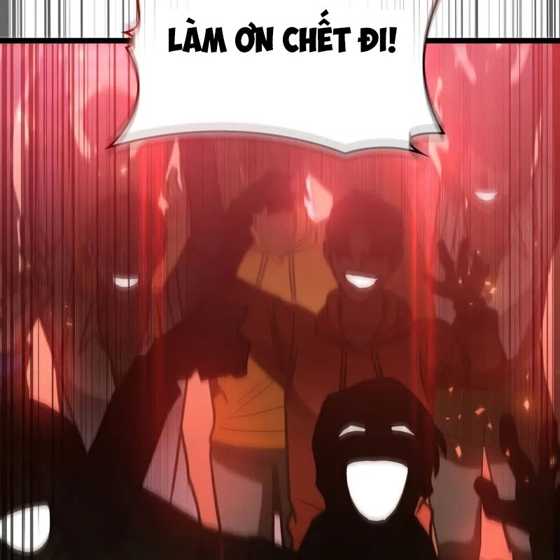 Thợ Săn Số Mệnh Cấp F chapter 80 - Trang 10