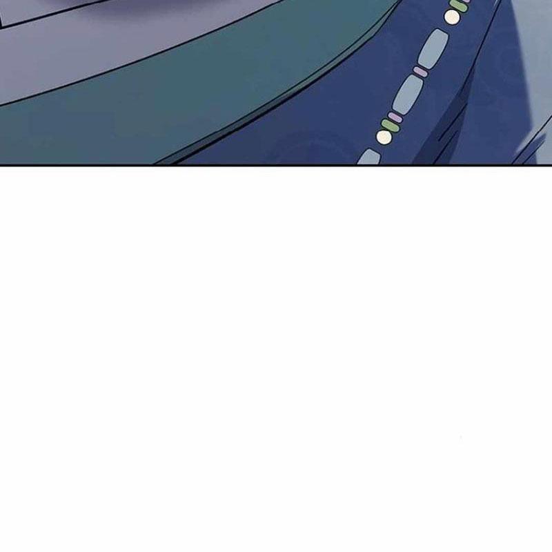 Bác Sĩ Tới Joseon chapter 43 - Trang 12