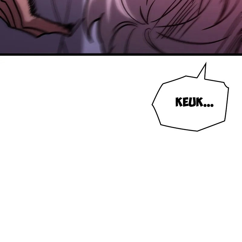 Thợ Săn Số Mệnh Cấp F chapter 78 - Trang 47